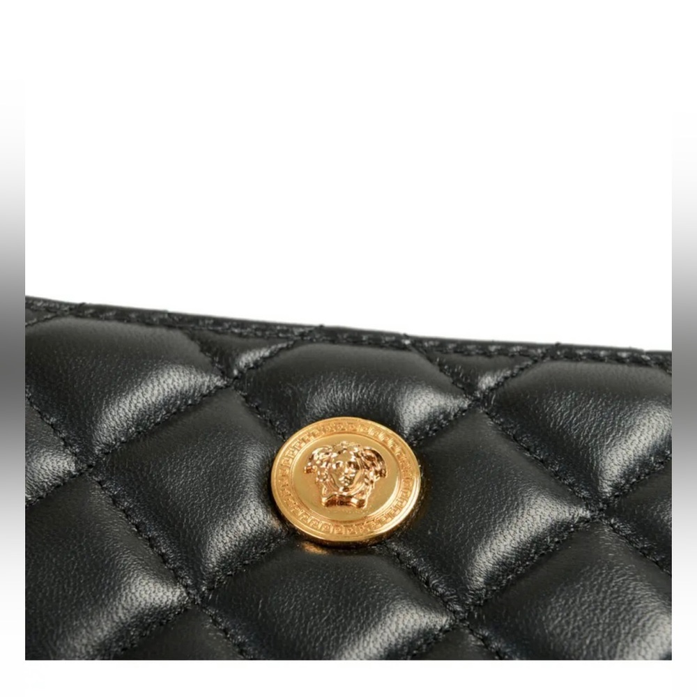 Versace wallet - Picture 3 of 16